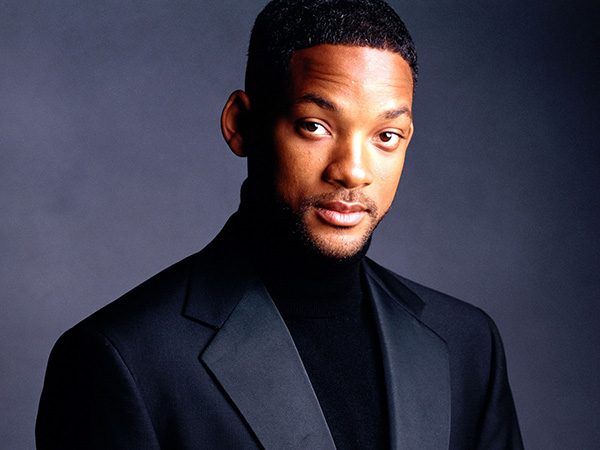 will-smith