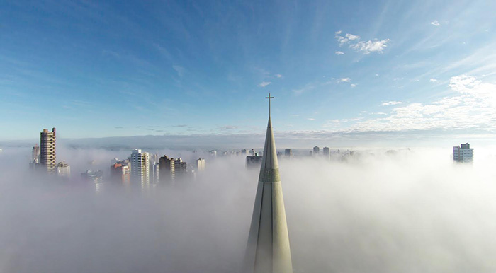 1st-Prize-Category-Places-Above-the-mist-Maring-Paran-Brazil-by-Ricardo-Matiello
