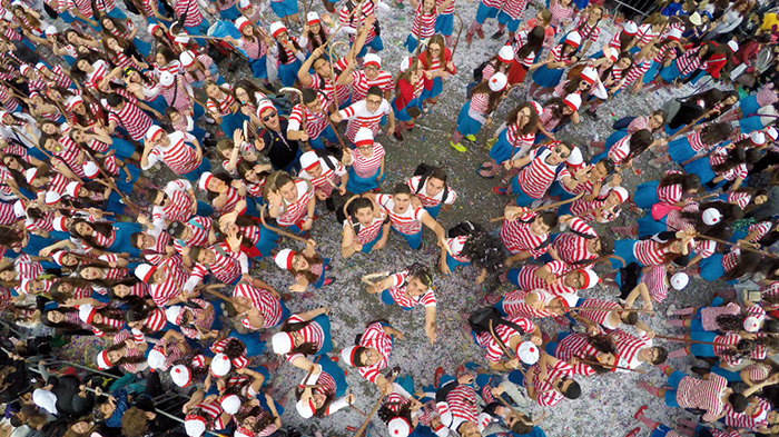 where-is-wally