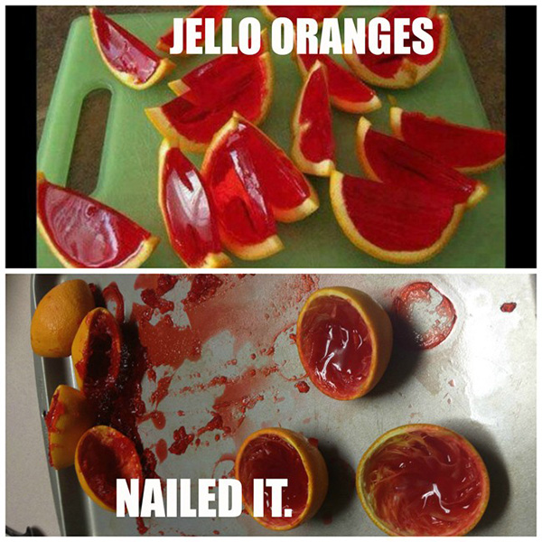 pinterest-fail-jello