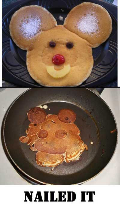 pinterest-fail-pancakes