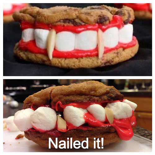 pinterest-fail-vampire