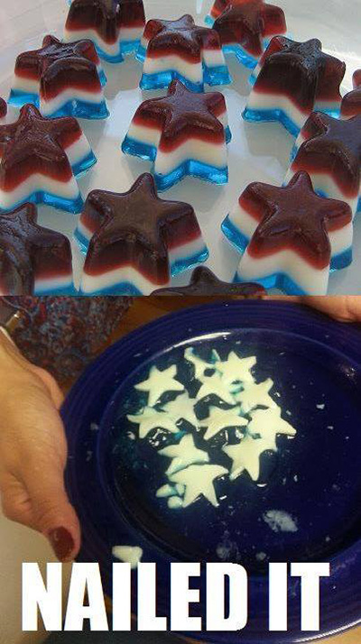 pinterest-fails-cookie-stars