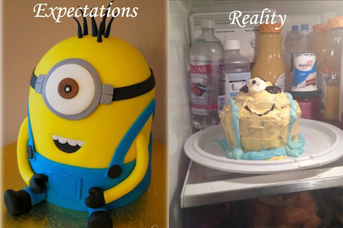 pinterest-fails-minions