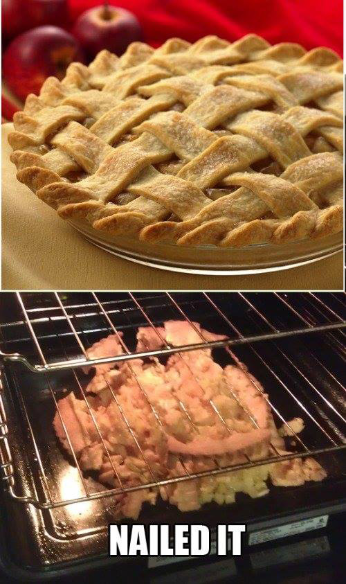 pinterest-fails-pie