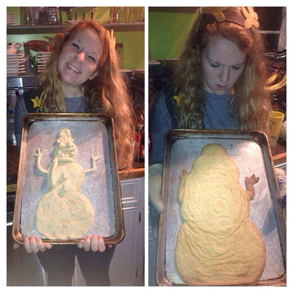 pinterest-fails-snowman