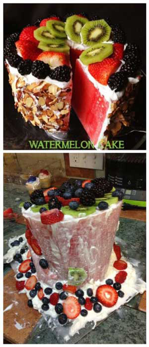 pinterest-fails-watermelon