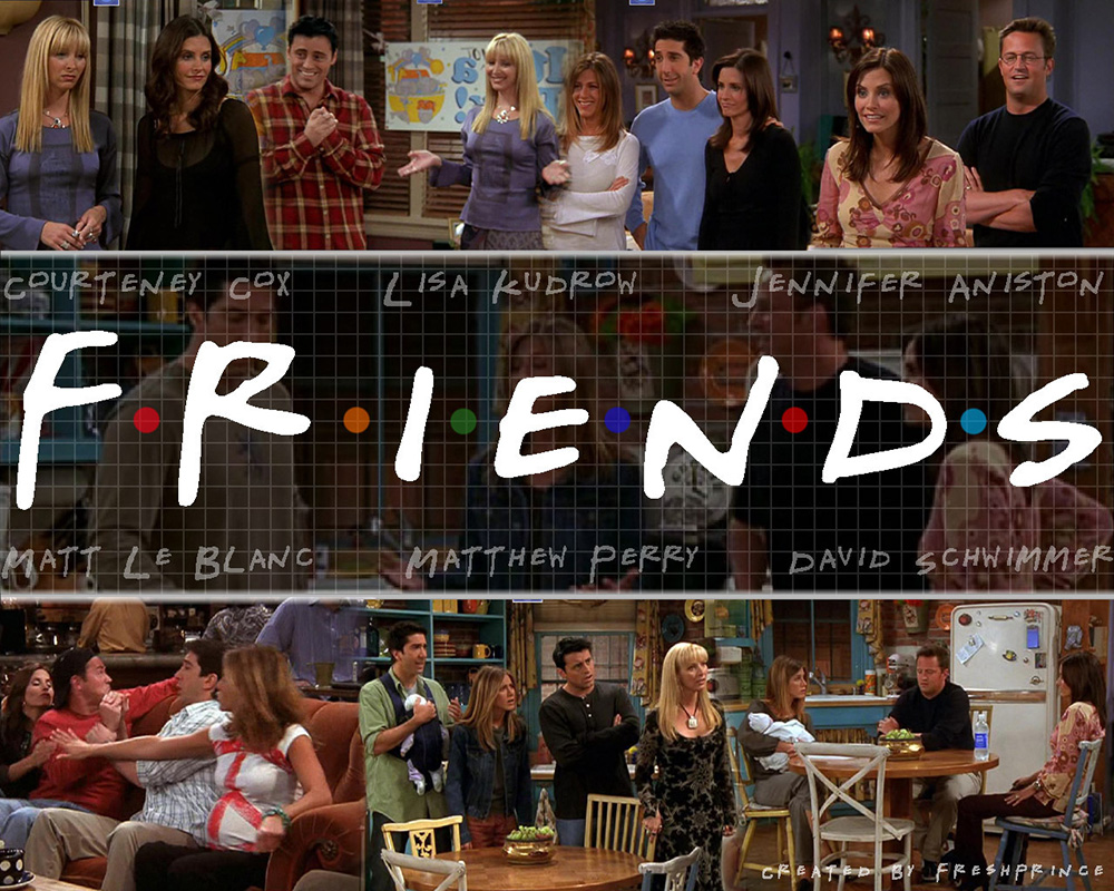 friends-1