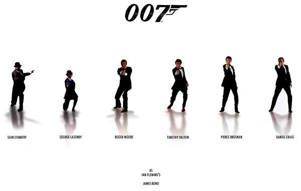 007