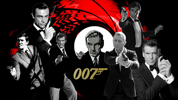 james-bond-007