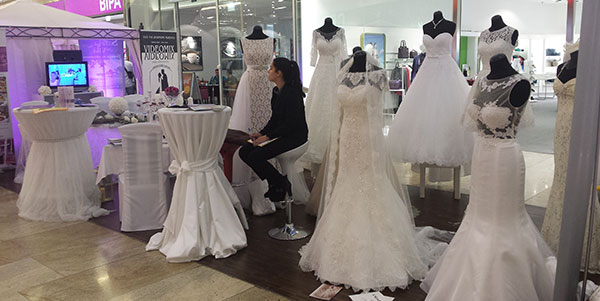 wedding-expo-2015-sajam-vjencanja (17)