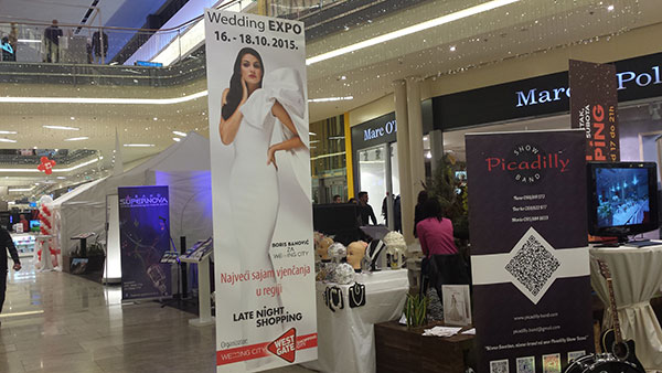 wedding-expo-2015-sajam-vjencanja (23)