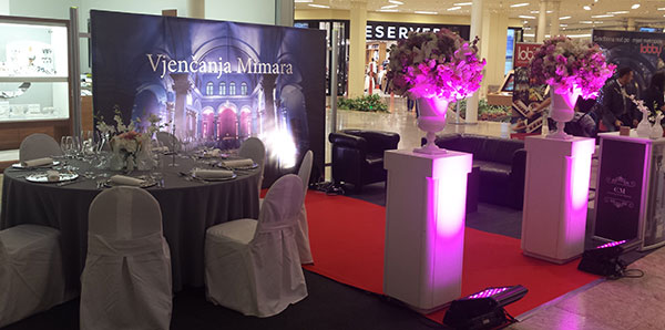 wedding-expo-2015-sajam-vjencanja (26)