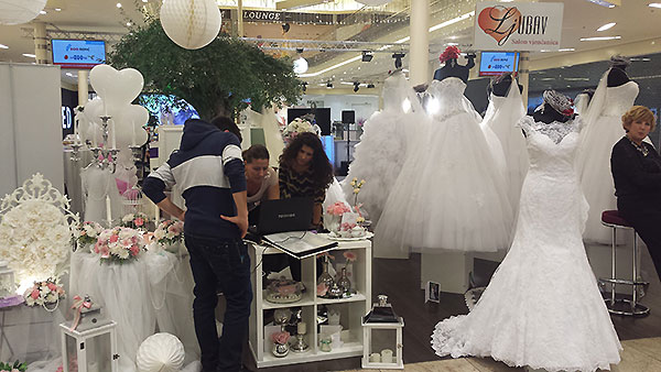 wedding-expo-2015-sajam-vjencanja (28)