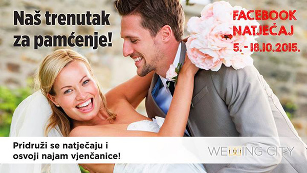 wedding-expo-natjecaj