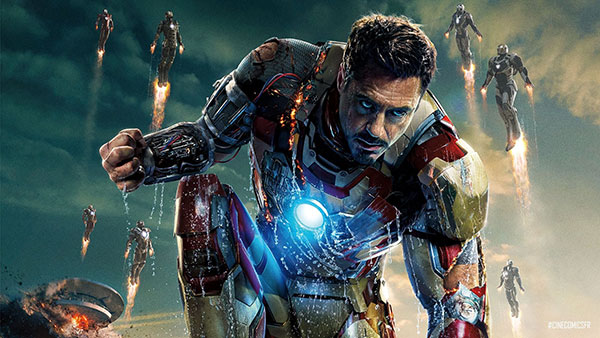 Robert-Downey-Jr-Iron-Man-3