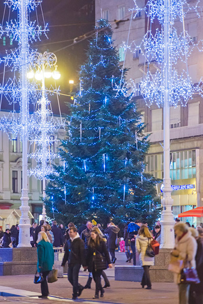 zagreb-advent-106