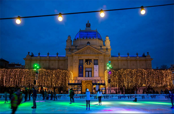 zagreb-advent-11