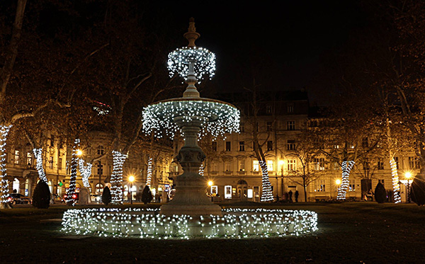 zagreb-advent-110