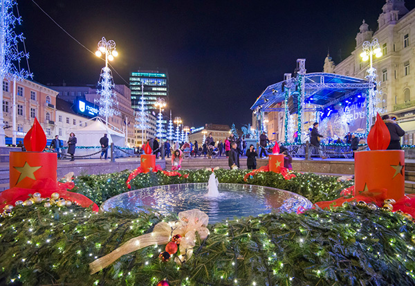 zagreb-advent-111