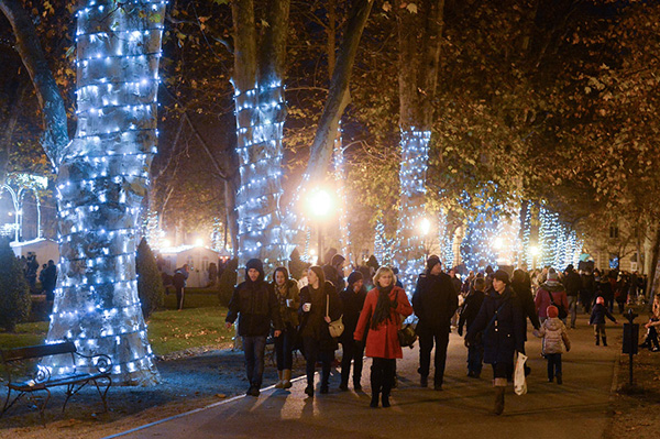 zagreb-advent-113