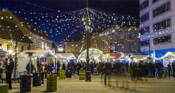 zagreb-advent-14