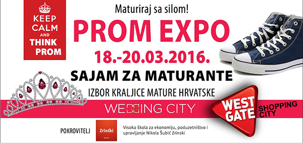 prom-expo