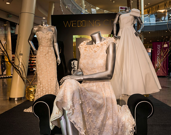 wedding-expo-crc_7036-1