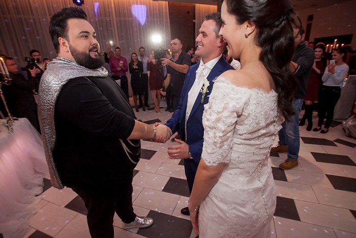 wedding-city-jacques-houdek-romina-i-goran-2