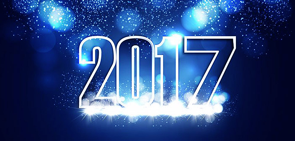 Godišnji ljubavni horoskop 2017