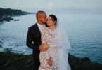 Savršeno vjenčanja Tatiane i Amira na Baliju (Foto: Elena Avramenko)